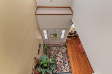 007_133_sandstone_blvd_007