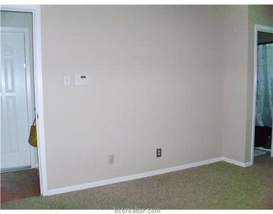 Master Bedroom.