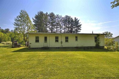 47 Webster Ave, Kerhonkson, NY 12446 - photo 5