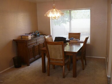 917 S Surfside Dr, Gilbert, AZ 85233 - photo 4