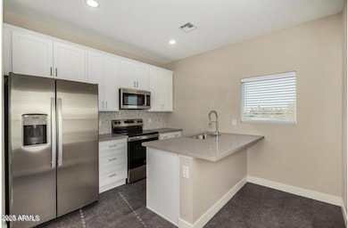 1305 E Madison St unit 4, Phoenix, AZ 85034 - photo 5