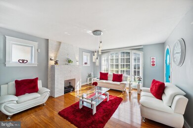 3612 Raymond St, Reading, PA 19605 - photo 5