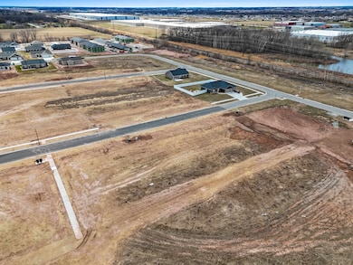 400 Lansdowne St, de Pere, WI 54115 - photo 2