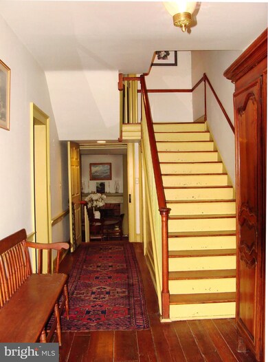 108 Church Aly, Chestertown, MD 21620 - photo 4