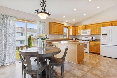 1340 Evergreen Place, Mayer, MN 55360 - photo 7