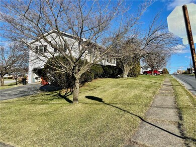 3519 Chestnut St, Whitehall, PA 18052 - photo 3