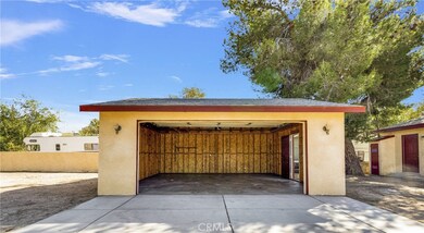 16518 E St, Victorville, CA 92395 - photo 6