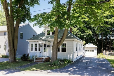 45 Oakdale Ave, South Portland, ME 04106 - photo 2