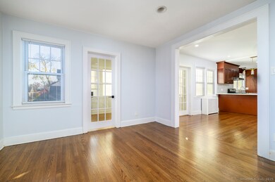 58 Mayflower Ave unit 2, Stamford, CT 06906 - photo 5