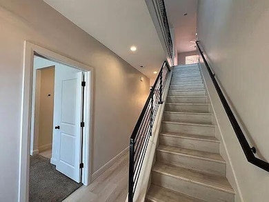 840 N Twin unit 414, St. George, UT 84770 - photo 4