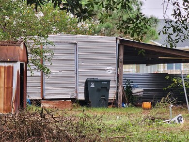 17822 Brook Way, Hockley, TX 77447 - photo 3