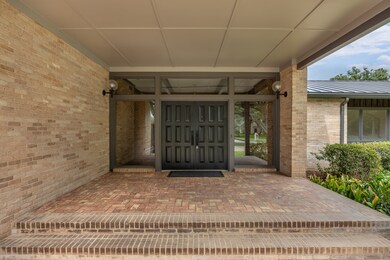 507 Sherry Ln, Tyler, TX 75701 - photo 2