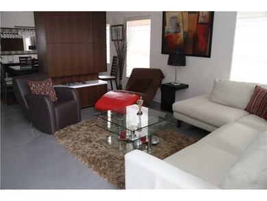 6902 NW 112th Ave, Doral, FL 33178 - photo 3