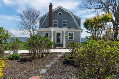 4 Calder Dr, Warren, RI 02885 - photo 2