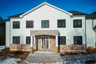 3 Cobtail Way, Simsbury, CT 06070 - photo 2