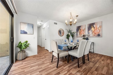 15930 Alta Vista Dr unit 613C, La Mirada, CA 90638 - photo 7