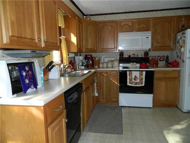 30 Bridgton Rd, East Baldwin, ME 04024 - photo 5