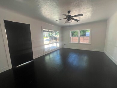 4416 Dunsmuir Ave, Dunsmuir, CA 96025 - photo 7