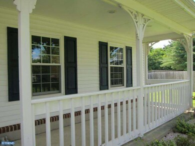 307 Genoa Dr, Bear, DE 19701 - photo 4