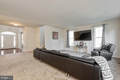 3276 Sutherland Ct, White Plains, MD 20695 - photo 7