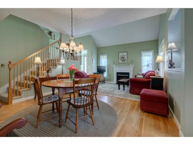 3 Concord Coach Ln unit 4, Litchfield, NH 03052 - photo 7