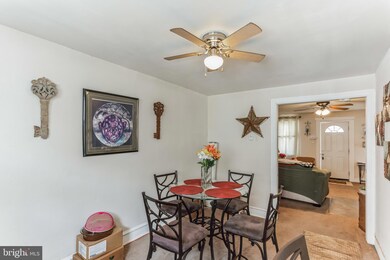 7151 Clover Ln, Upper Darby, PA 19082 - photo 7