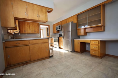 320 Daisy Ave, Buxton, ND 58218 - photo 5