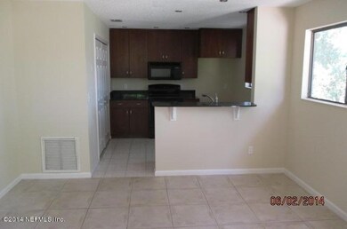 2299 Fairway Villas 6 2 14 2014-06-02 00