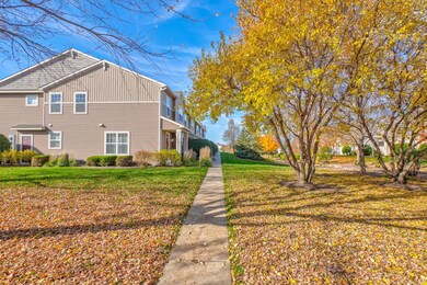 3352 Hazel Trail unit E, Woodbury, MN 55129 - photo 5