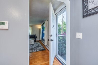 1 Ray Ct, Allenstown, NH 03275 - photo 4