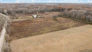 000 Tuttlehill Rd, Maybee Vlg, MI 48159 - photo 6