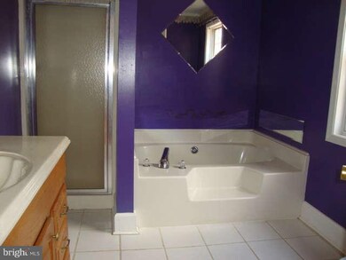 1518 Hoffmaster Rd, Knoxville, MD 21758 - photo 6