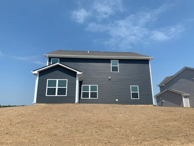 1213 Atlas Ln, Franklin, IN 46131 - photo 4