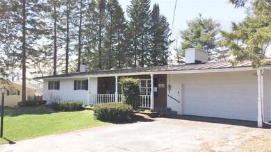 8 Clover Ln, Barre, VT 05641 - photo 2