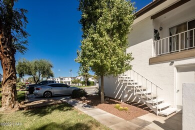 1798 Los Lagos Dr unit D, Lake Havasu City, AZ 86403 - photo 2