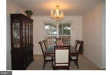 4942 Lockard Dr, Owings Mills, MD 21117 - photo 6