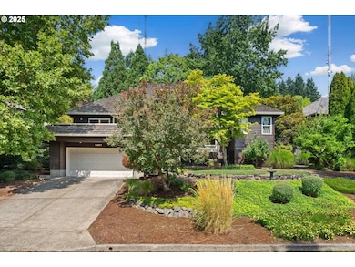 6827 SW Windemere Loop, Portland, OR 97225 - photo 3