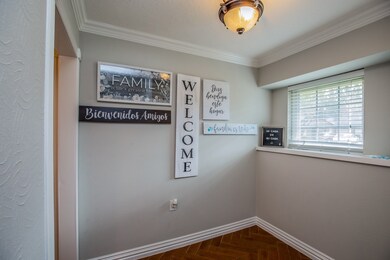 9707 Santa Monica Blvd, Houston, TX 77089 - photo 6