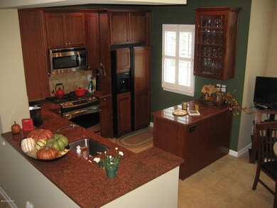 1110 Macintosh Way, Matamoras, PA 18336 - photo 5