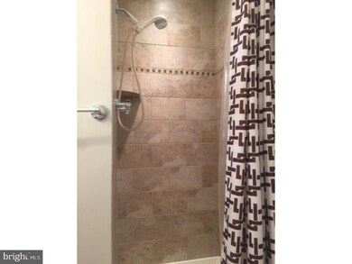 167 Bishop Dr, Aston, PA 19014 - photo 5