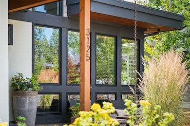 3125 NW Blodgett Way, Bend, OR 97703 - photo 6