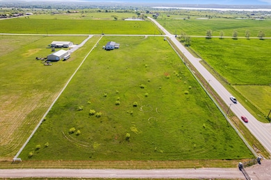 25 Cr 235, Valley View, TX 76272 - photo 3