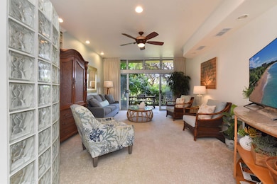 45 Kai Ala Dr unit A108, Lahaina, HI 96761 - photo 7