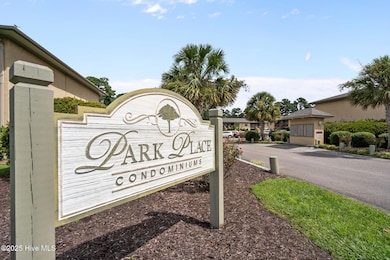 26-web-or-mls-DSC07094