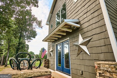 135 Horseshoe Trail, Commerce, GA 30529 - photo 7