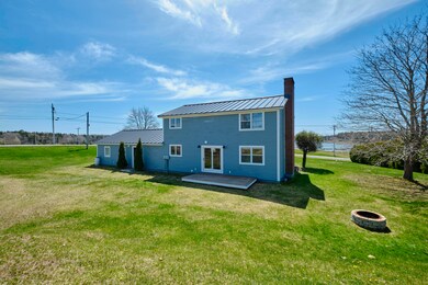 8 Killeran Lane-Cushing-JAC