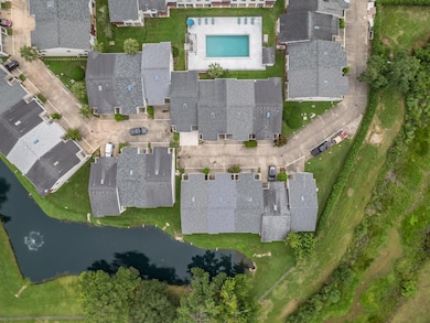 1337 Airport Dr unit G5, Tallahassee, FL 32304 - photo 6