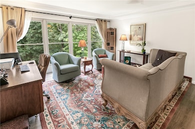 3 Leigh Ln, Bella Vista, AR 72714 - photo 3