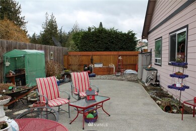 420 America Blvd, Sequim, WA 98382 - photo 6