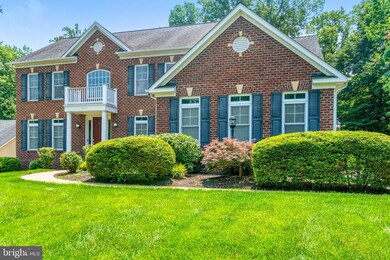 9045 John Sutherland Ln, Lorton, VA 22079 - photo 5